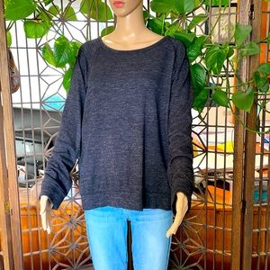 Buffalo David Bitton Sweater